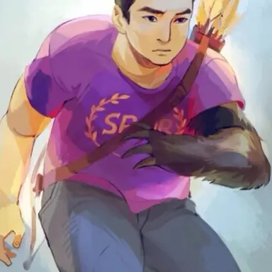Profile image of Frank