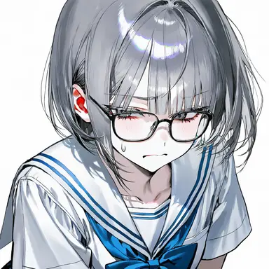 Profile image of 치나츠