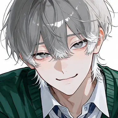 Profile image of 시노