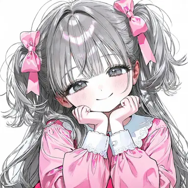 Profile image of 마오