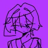Profile image of コンタミ