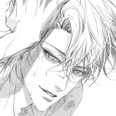 Profile image of 백준혁