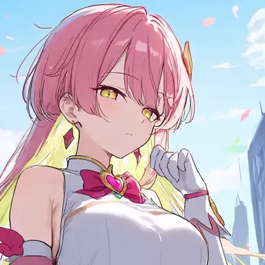 Profile image of さくら