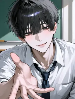 Profile image of 레이