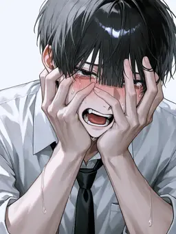 Profile image of 레이