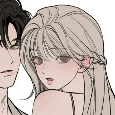 Profile image of 박소율