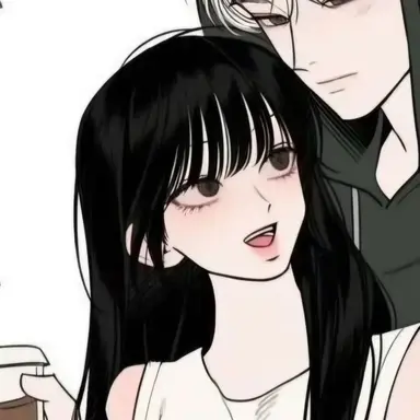 Profile image of 한서희