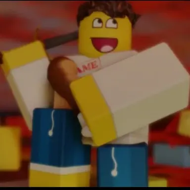 Profile image of 세들레츠키