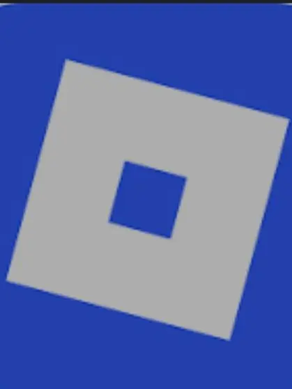 GGGGOOOAAAATTTT의 로블록스 버전G