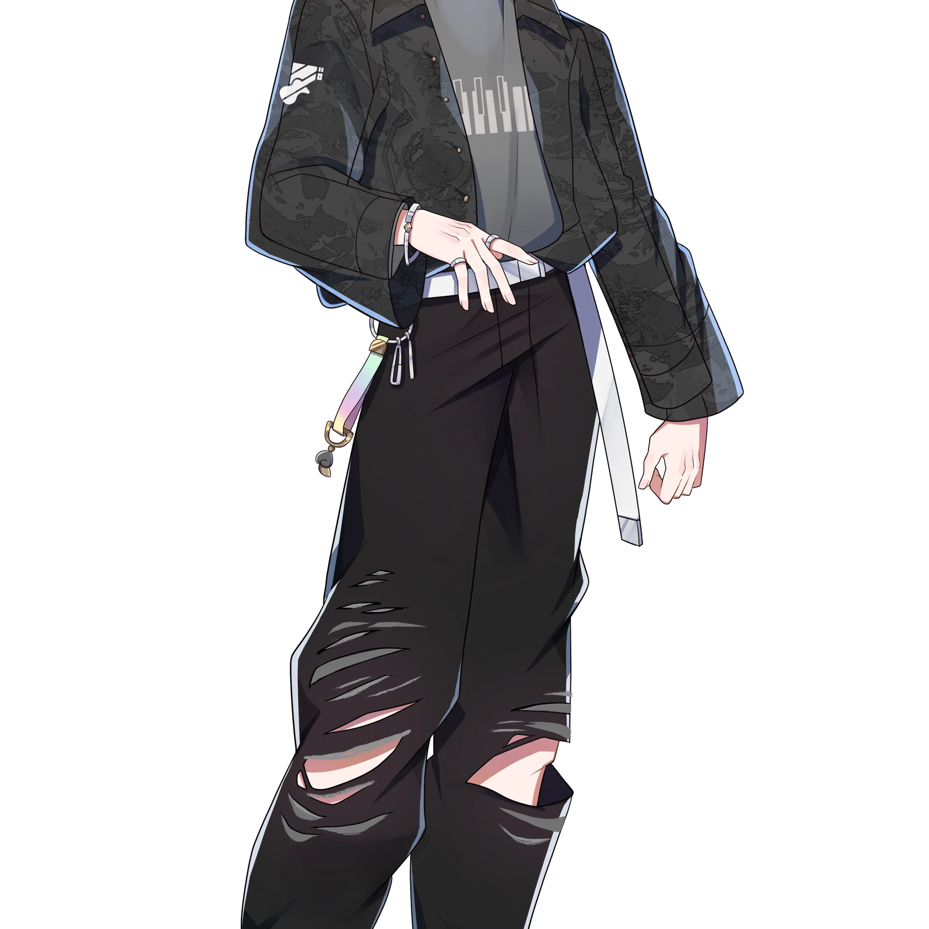 TartanCoast80의 借り物競争ෆ‪（借りられてください）