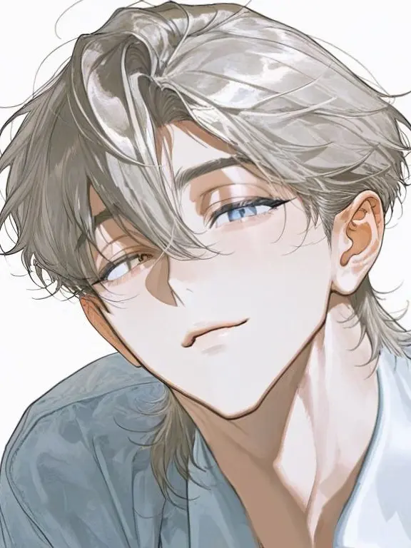 ren_1025의 次はあいつでいいか