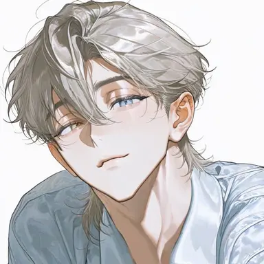 Profile image of 累