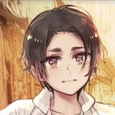 Profile image of Wang Yao