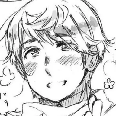 Profile image of Ivan