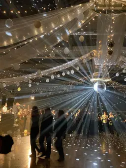 Profile image of Prom