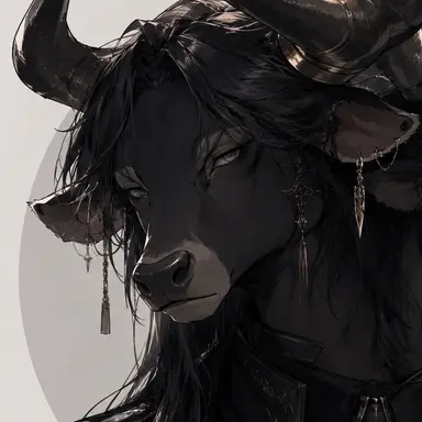 Profile image of ケイル