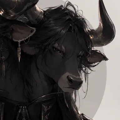 Profile image of ケディク