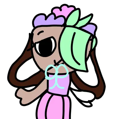 Profile image of 베시