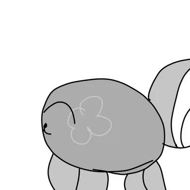 Profile image of 페블