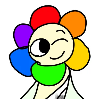 Profile image of 댄디