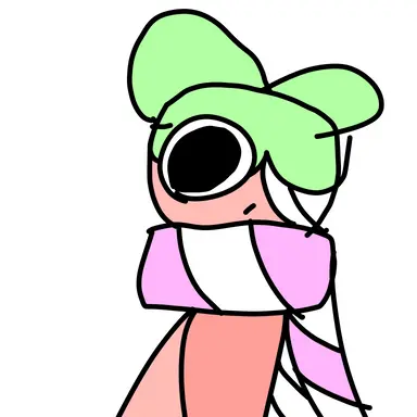 Profile image of 스프라우트