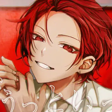 Profile image of りうら