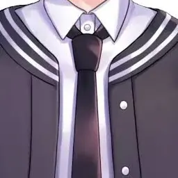 Profile image of Sota