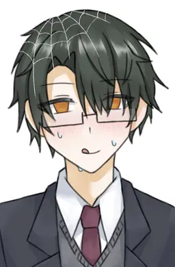 Profile image of 나츠메 이오리