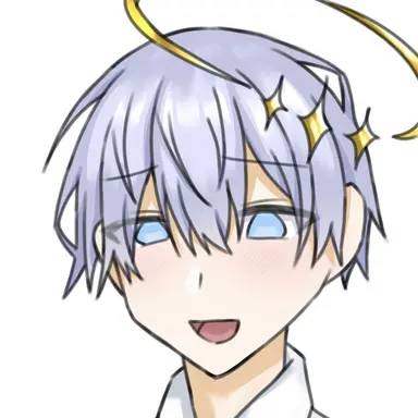 Profile image of 쿠시로 와타루
