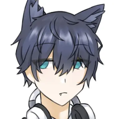 Profile image of 야나기다 아키