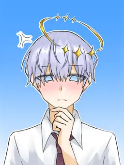 Profile image of 쿠시로 와타루