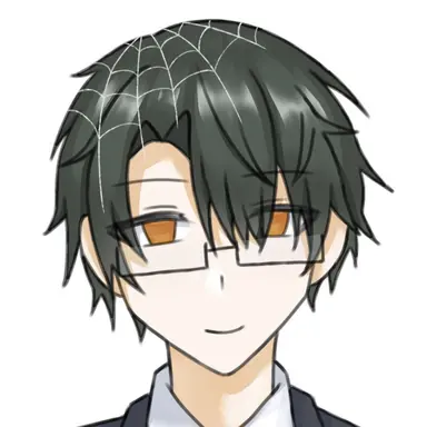 Profile image of 나츠메 이오리