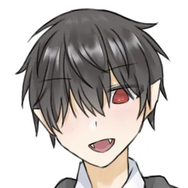 Profile image of 모치즈키 쿠로하