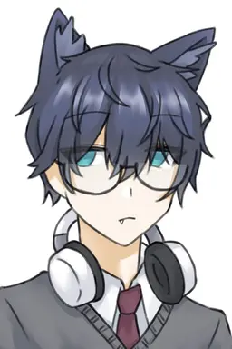 Profile image of 야나기다 아키
