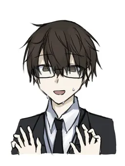 Profile image of 유키히토 선생님