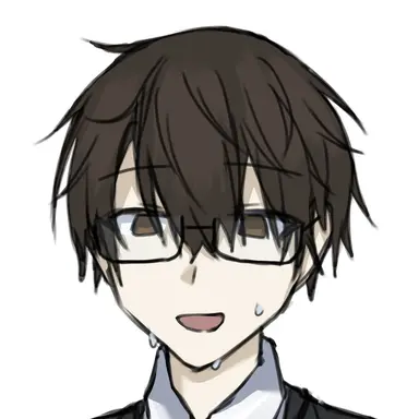 Profile image of 유키히토 선생님