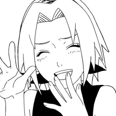 Profile image of Sakura