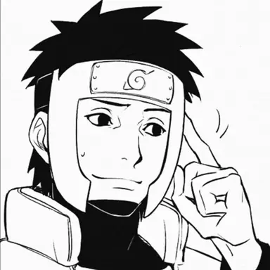 Profile image of Yamato