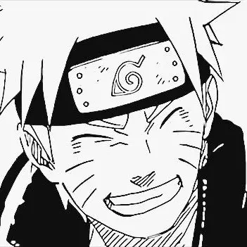 Profile image of Naruto