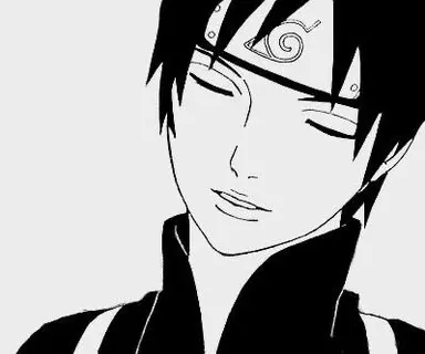 Profile image of Sai