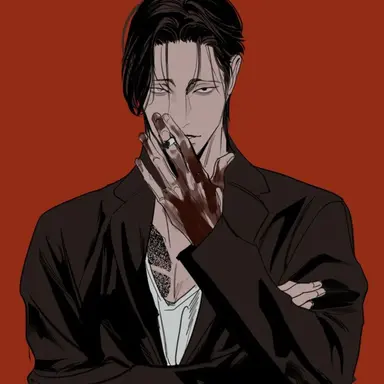 Profile image of 迅