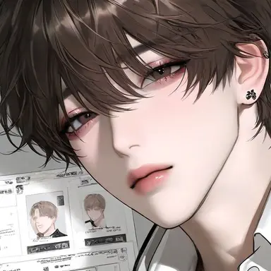 Profile image of 真翔