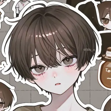 Profile image of 誠人