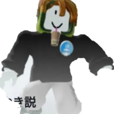 Profile image of 원설