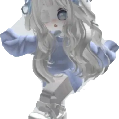 Profile image of 윤아