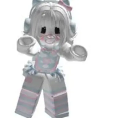 Profile image of 먕