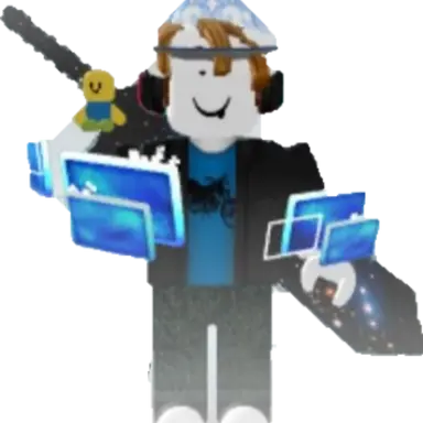 Profile image of 해담