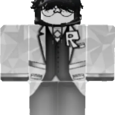 Profile image of 민우