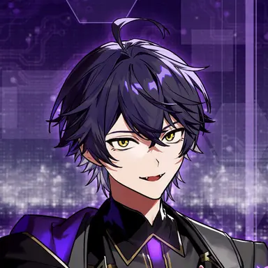 Profile image of いるま