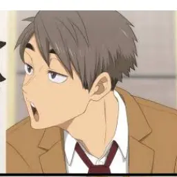 Profile image of 宮治